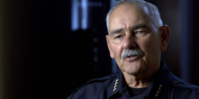 22:05: Homicide Hunter - Dem Mörder auf der Spur | Sat1 Gold | 12/15 2025