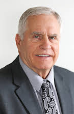 Walter Platz som Ed Lockhart