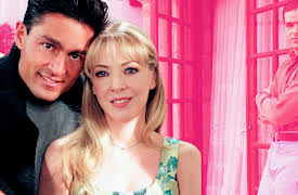 Nunca Te Olvidaré season-1: Nunca Te Olvidaré Capítulo 1