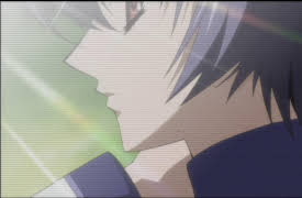 Toka Gettan - The Moonlight Lady Returns: Cruelty