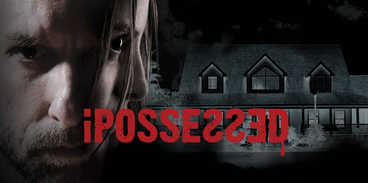 iPossessed (2025)