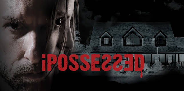 iPossessed (2025)