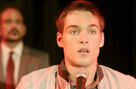 Light as a Feather: Episode 5