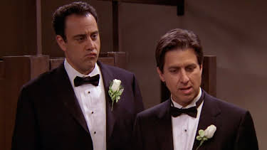 9:30 AM: Everybody Loves Raymond | Channel 4 | 1/4 2026