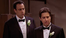 Everybody Loves Raymond