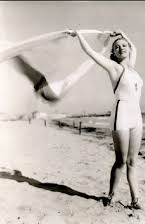 Ann Evers as 