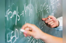 Chemistry, 2nd Edition: Basic Concepts of Quantitative Reasoning