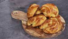 Idas Fristelser (S2 E6)