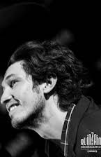 Cat Clifford as Director