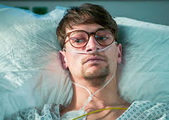 In aller Freundschaft - Die jungen Ärzte (237)