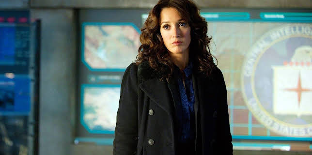 14:50: Castle | Kabel Eins | 12/22 2025