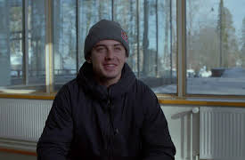 Brothers McMorris: Episode 1