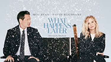 01:40: What Happens Later | Sixx | 10/12 2026