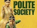 Polite Society