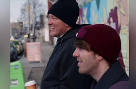 The Chair, Season 1: Dollars and Decisions