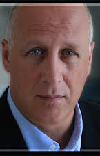 Anthony Harrison as FBI Agent