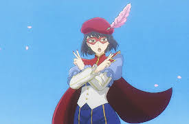 The Dinner Table Detective: Please don't drown in this river File 2