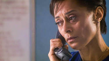 10:50 AM: Classic Casualty (S25 E24) (S25) | Drama | 4/9 2026