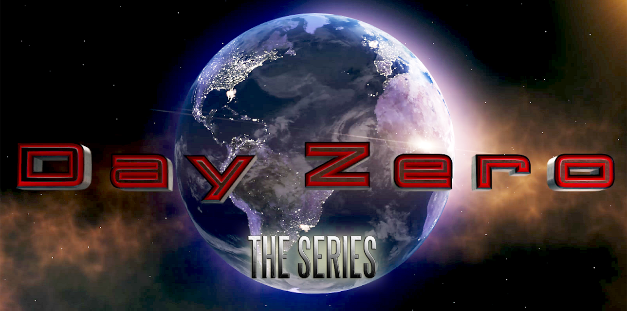 Day Zero