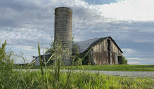 Twisted Sisters (S3 E3)