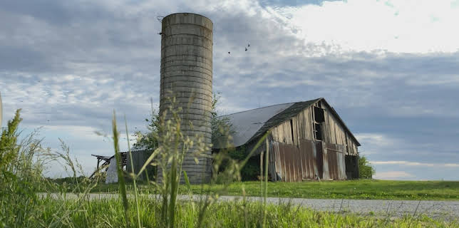 14:00: Twisted Sisters (S3 E3) (S3) | Investigation Discovery | 10/31 2025