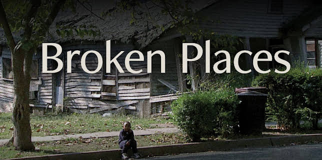 Broken Places (2018)