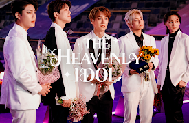 The Heavenly Idol: Episode 11