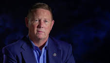 An Unexpected Killer - Die Mörder von nebenan