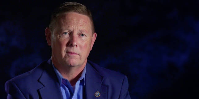 03:35: An Unexpected Killer - Die Mörder von nebenan | Sat1 Gold | 12/3 2025