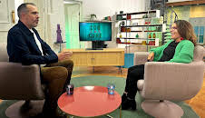 Dr Xand's Con or Cure (S3 E4)