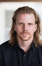 Tim Fehlbaum som Director