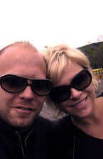 Jason Kristofer as Terry