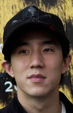 Jaycee Chan as 