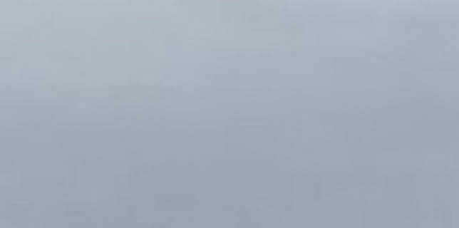 22:30: Alienígenas en Alaska: Pesadilla bajo cero | Discovery Max | 1/7 2026