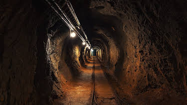 10:00 PM: - | Discovery History | 12/20 2025