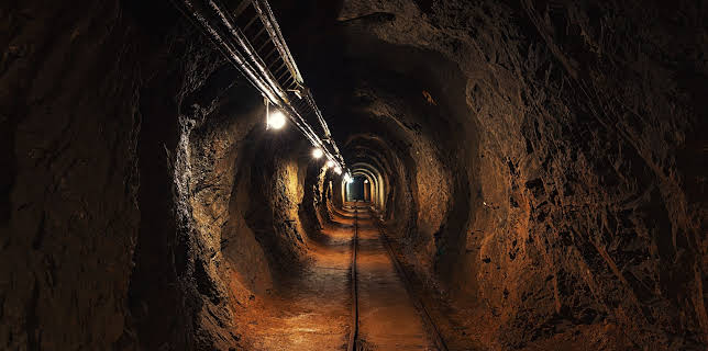 7:00 AM: - | Discovery History | 11/13 2025