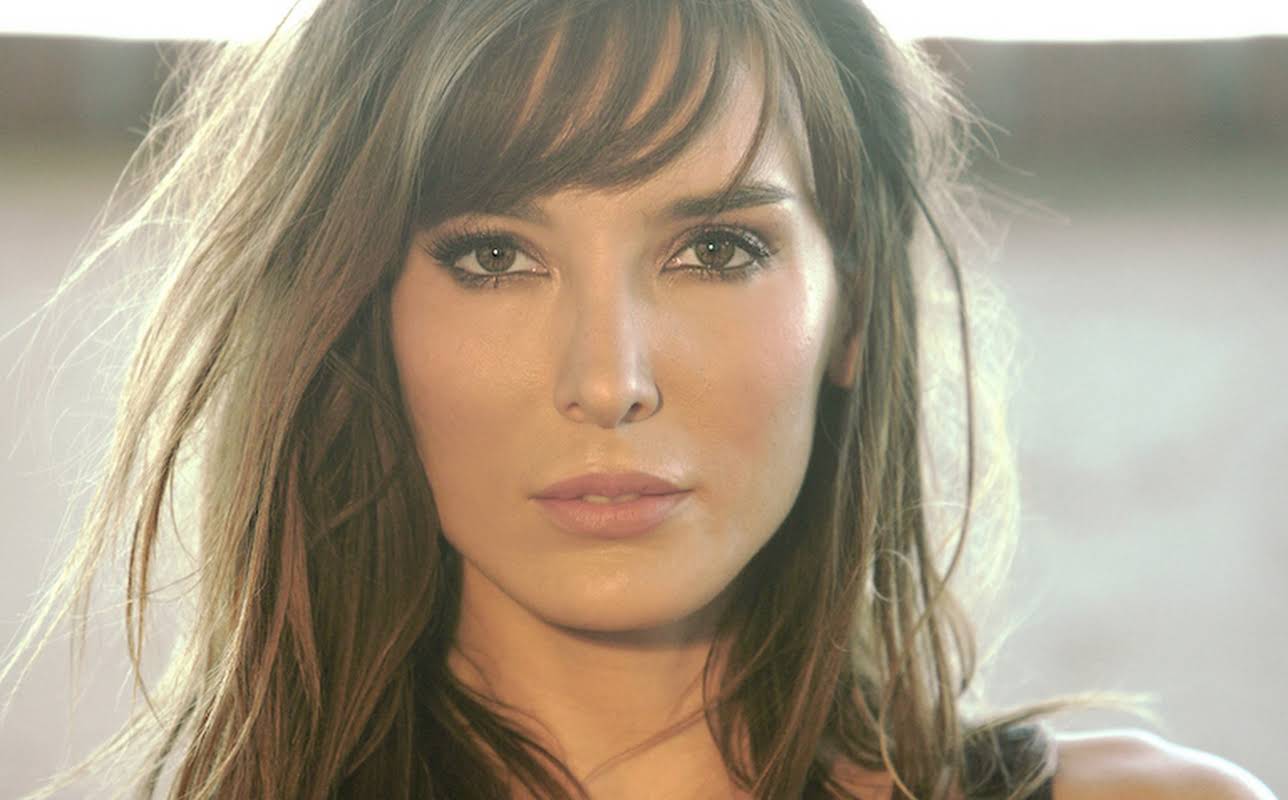 Natalie Denise Sperl