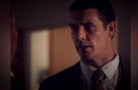 Hotel Secrets & Legends Season 1: LSD Lab Rats