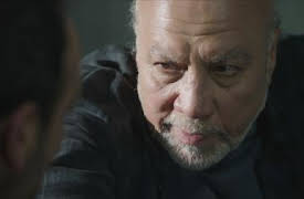 Al Hayba: Episode 27