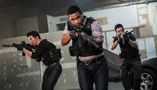 Hawaii Five-0 (S10 E6)