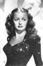 Noel Neill as 