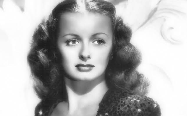 Noel Neill