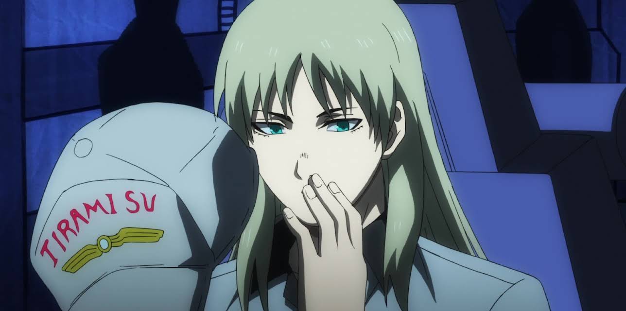 EX1 - GOOD NIGHT SUBARU (2018)