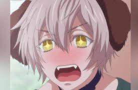 Caressing My Hibernating Bear (On Air Edition): A Doggy's Request