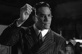 Lois & Clark: The New Adventures of Superman Season 1: Fly Hard