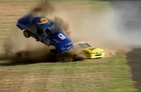 World's Most Amazing Videos season-1: 103