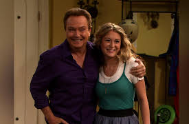 Ruby & The Rockits Season 1: We Aren't the Champions