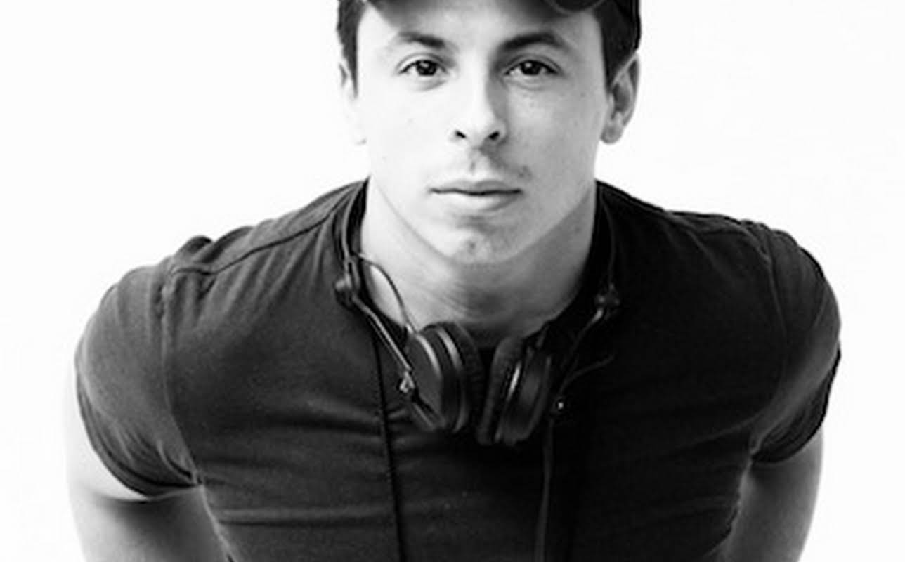 Mathieu Turi