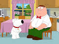 Family Guy