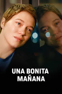 15:48: Una bonita mañana | TCM | 4/1 2026